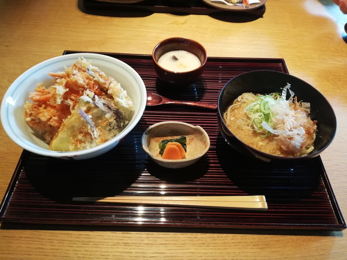 f:id:irukas980:20190621193916j:plain