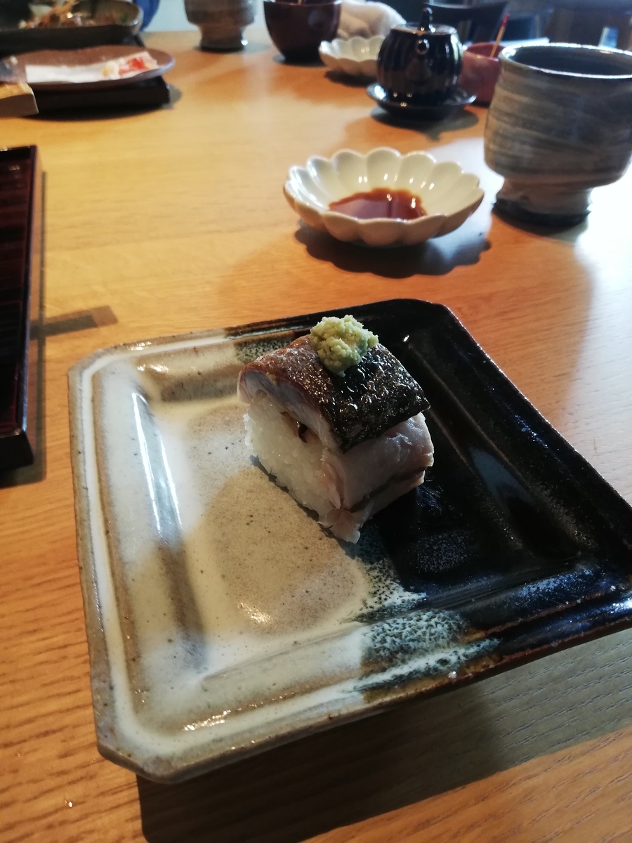 f:id:irukas980:20190621193949j:plain