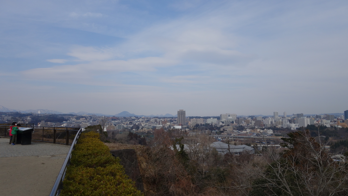 f:id:irukas980:20190622064129j:plain