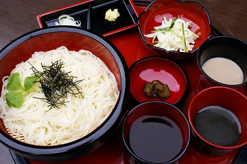 f:id:irukas980:20190622224959j:plain