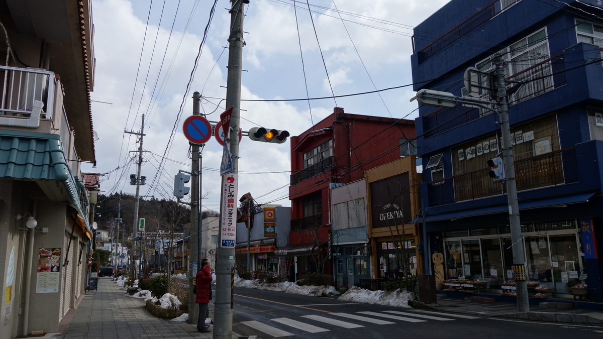 f:id:irukas980:20190622225458j:plain