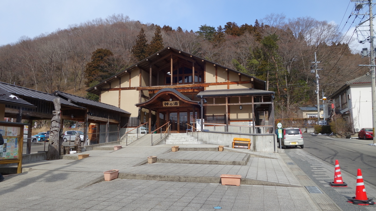 f:id:irukas980:20190622230126j:plain