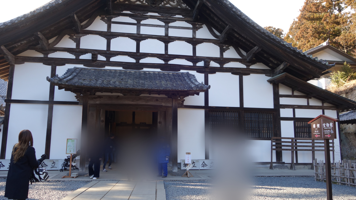 f:id:irukas980:20190703225637j:plain f:id:irukas980:20190703225637j:plain