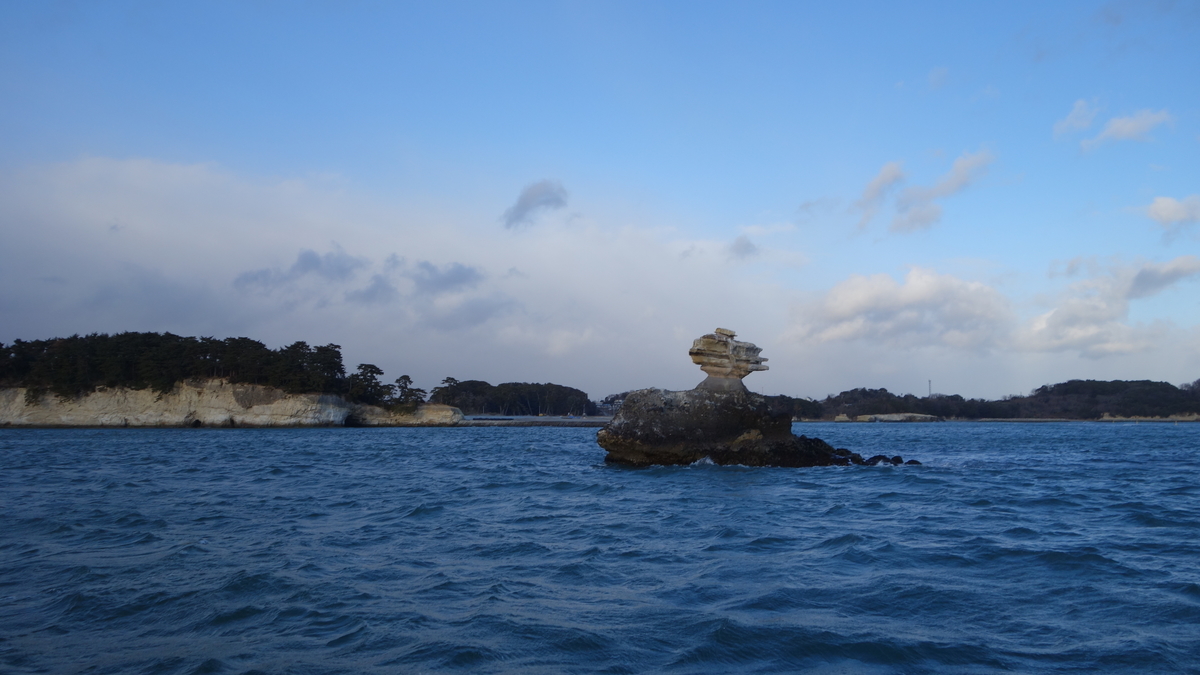 f:id:irukas980:20190703230749j:plain f:id:irukas980:20190703230749j:plain