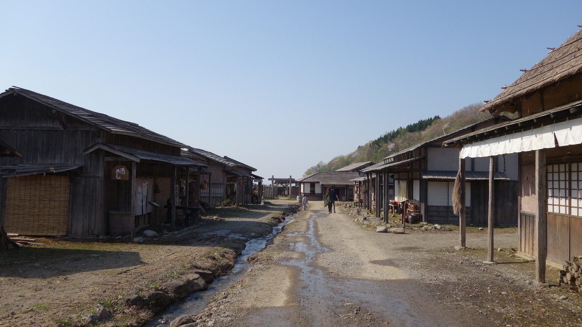 f:id:irukas980:20190706213258j:plain