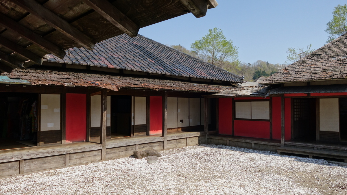 f:id:irukas980:20190706213651j:plain