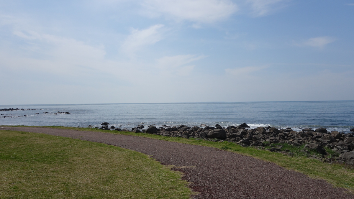 f:id:irukas980:20190706220302j:plain