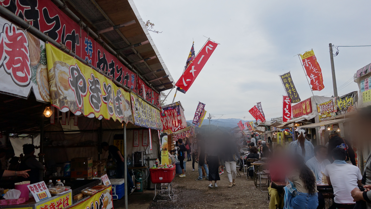f:id:irukas980:20190706221255j:plain