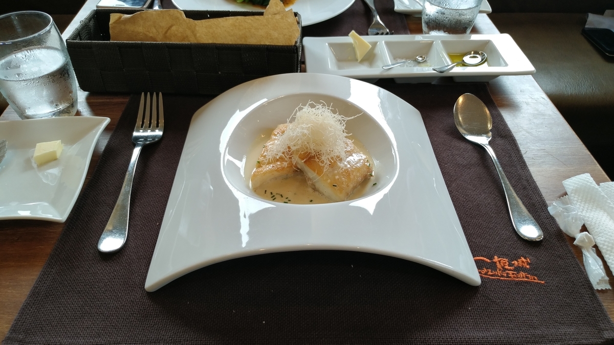 f:id:irukas980:20190713152827j:plain