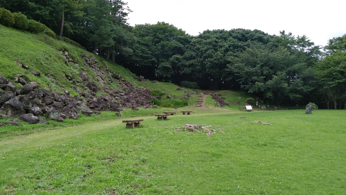 f:id:irukas980:20190713154136j:plain