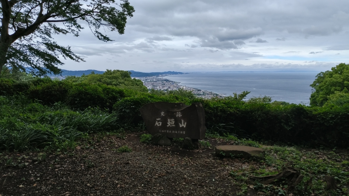 f:id:irukas980:20190713154242j:plain