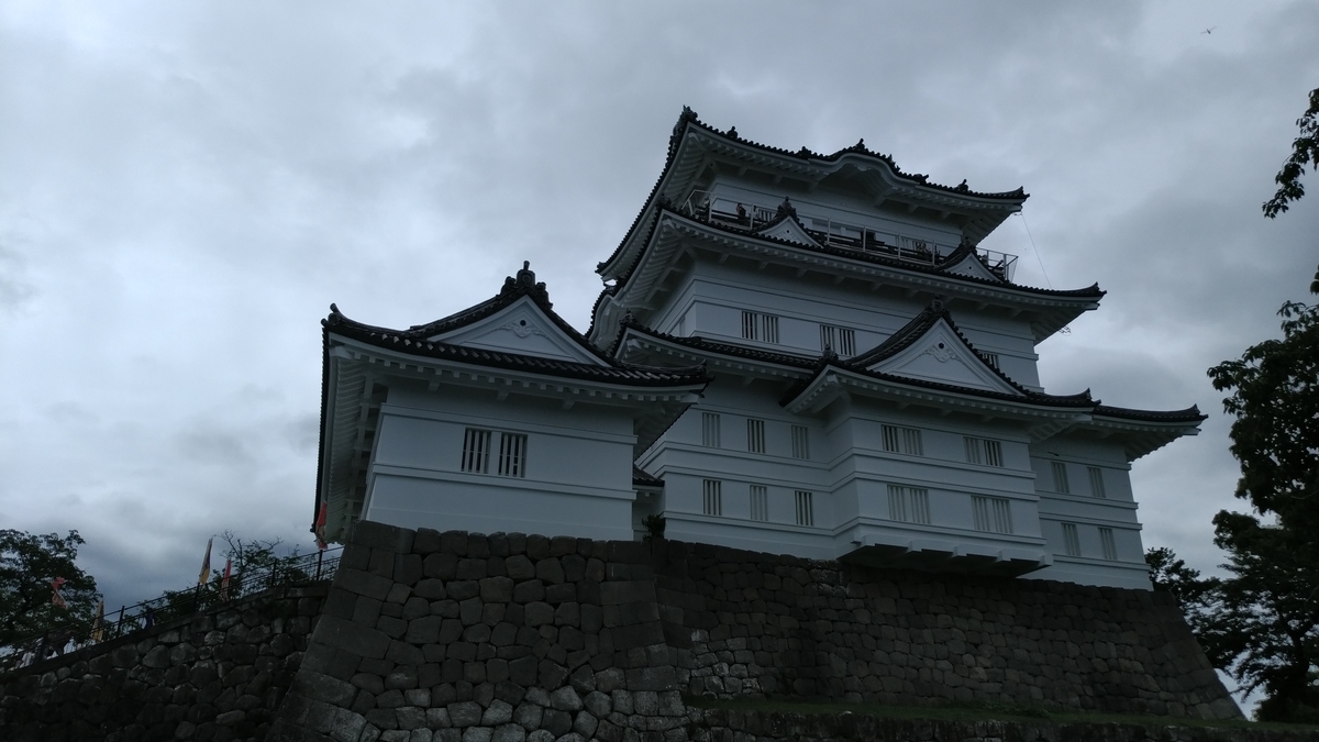 f:id:irukas980:20190713154837j:plain