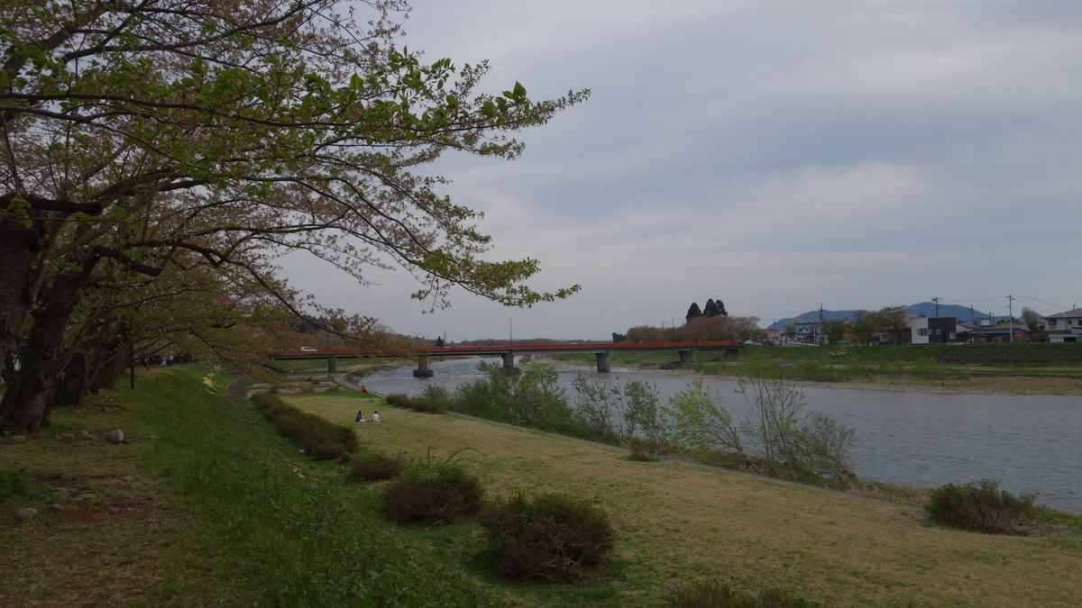 f:id:irukas980:20190713162044j:plain