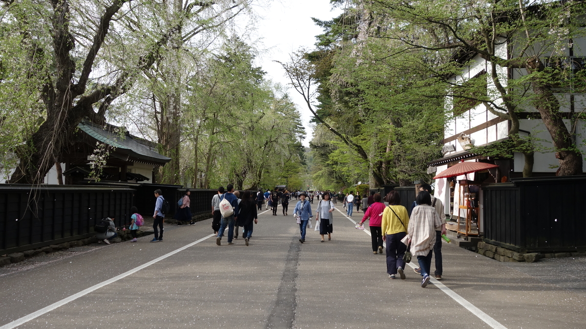 f:id:irukas980:20190713163230j:plain