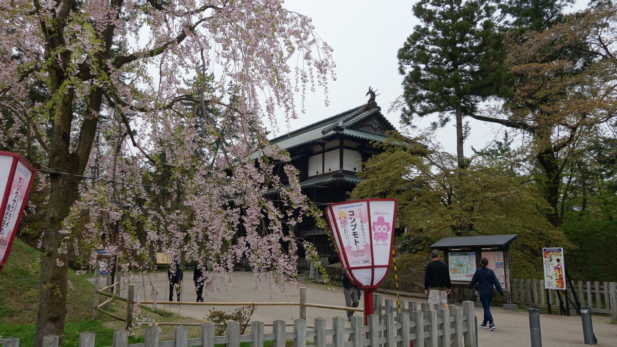 f:id:irukas980:20190714223724j:plain