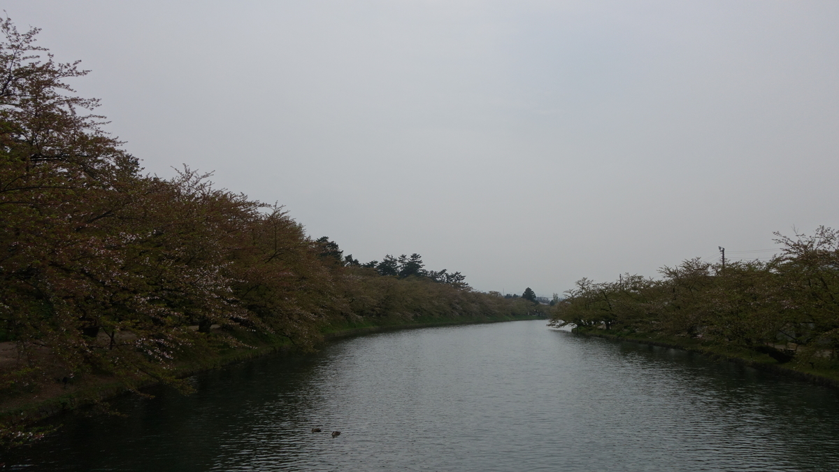 f:id:irukas980:20190714225232j:plain