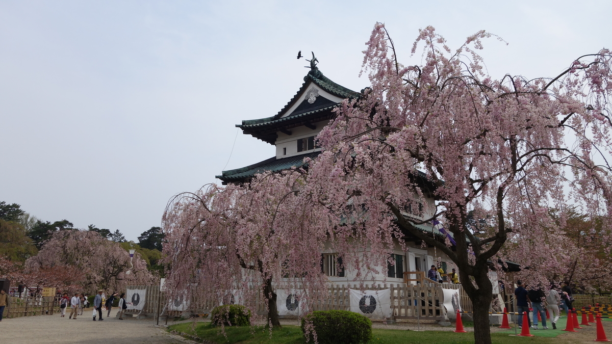 f:id:irukas980:20190714230033j:plain