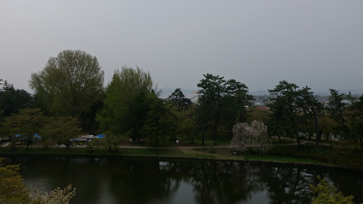 f:id:irukas980:20190714230538j:plain