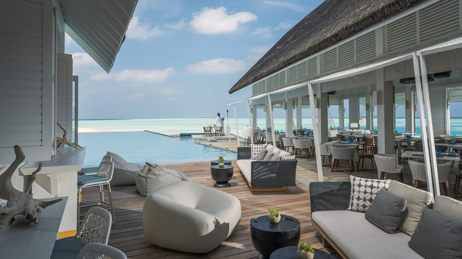 f:id:irukas980:20190810133432j:plain f:id:irukas980:20190810133432j:plain