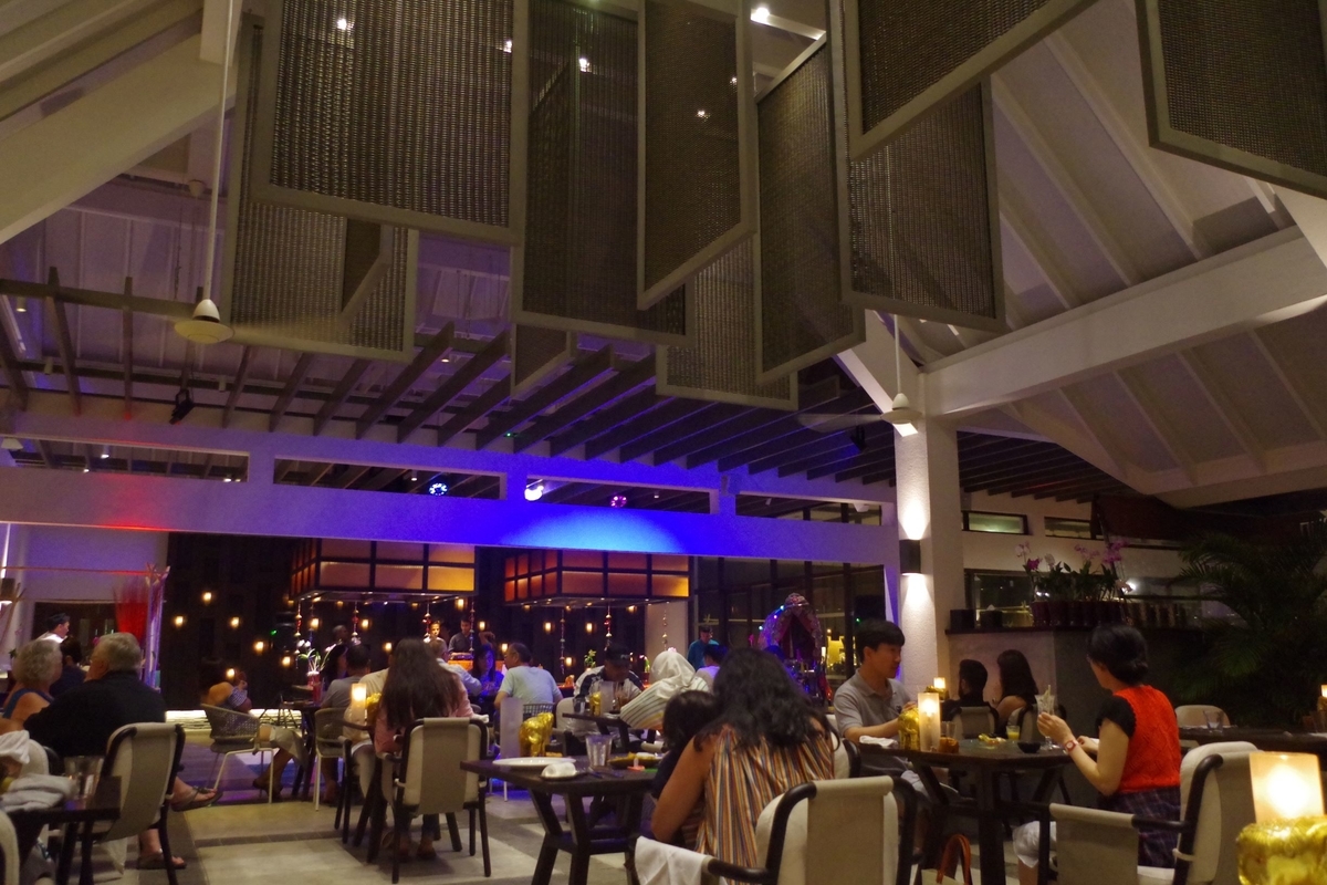 f:id:irukas980:20190810142842j:plain f:id:irukas980:20190810142842j:plain