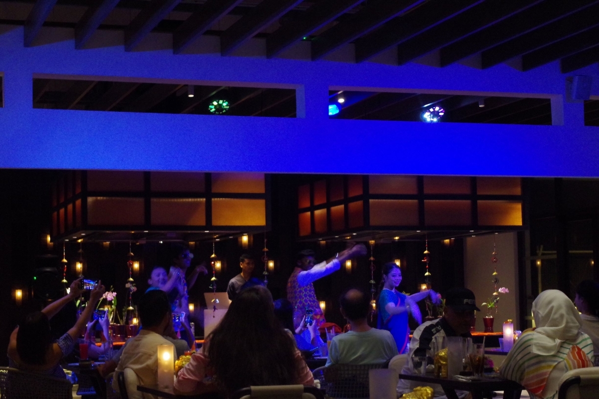 f:id:irukas980:20190810142935j:plain f:id:irukas980:20190810142935j:plain