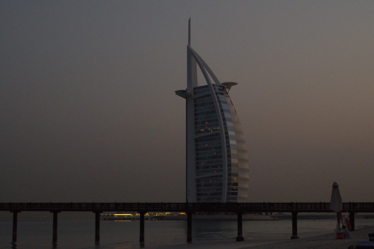 f:id:irukas980:20190814080139j:plain f:id:irukas980:20190814080139j:plain