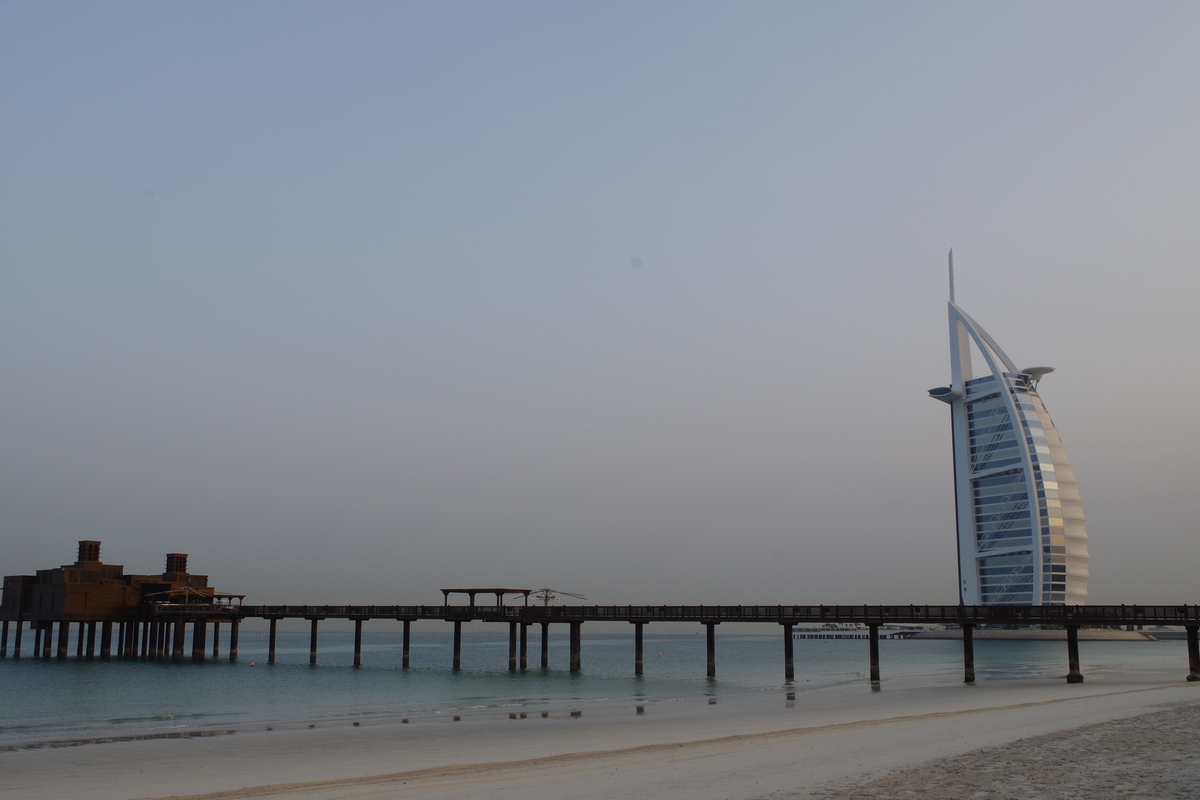 f:id:irukas980:20190814080615j:plain f:id:irukas980:20190814080615j:plain