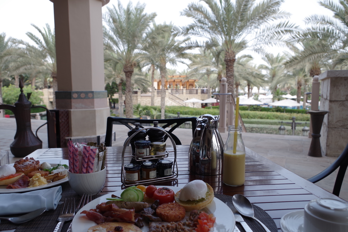 f:id:irukas980:20190815224020j:plain f:id:irukas980:20190815224020j:plain