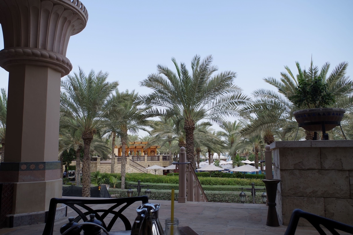 f:id:irukas980:20190815224321j:plain f:id:irukas980:20190815224321j:plain