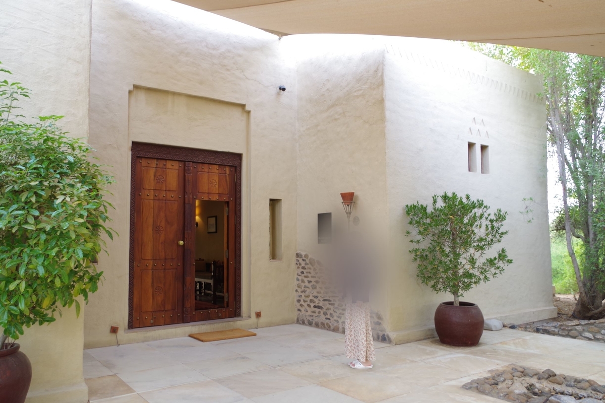 f:id:irukas980:20190815234158j:plain f:id:irukas980:20190815234158j:plain