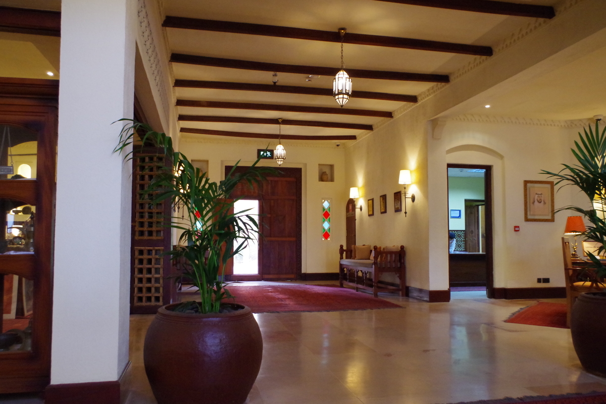 f:id:irukas980:20190815234312j:plain f:id:irukas980:20190815234312j:plain