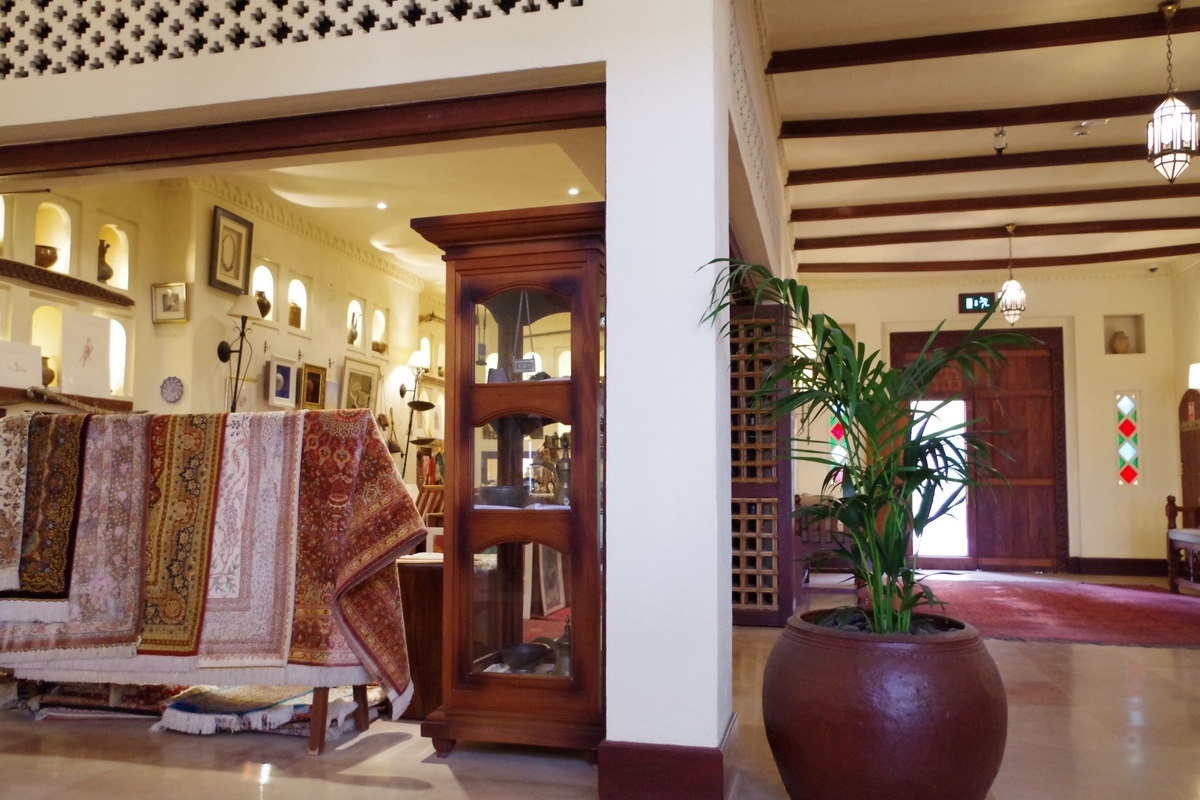 f:id:irukas980:20190815234516j:plain f:id:irukas980:20190815234516j:plain