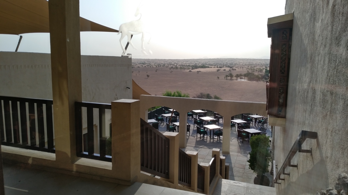 f:id:irukas980:20190815234843j:plain f:id:irukas980:20190815234843j:plain