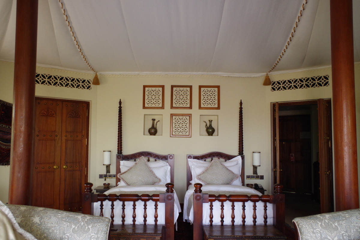 f:id:irukas980:20190816005302j:plain f:id:irukas980:20190816005302j:plain