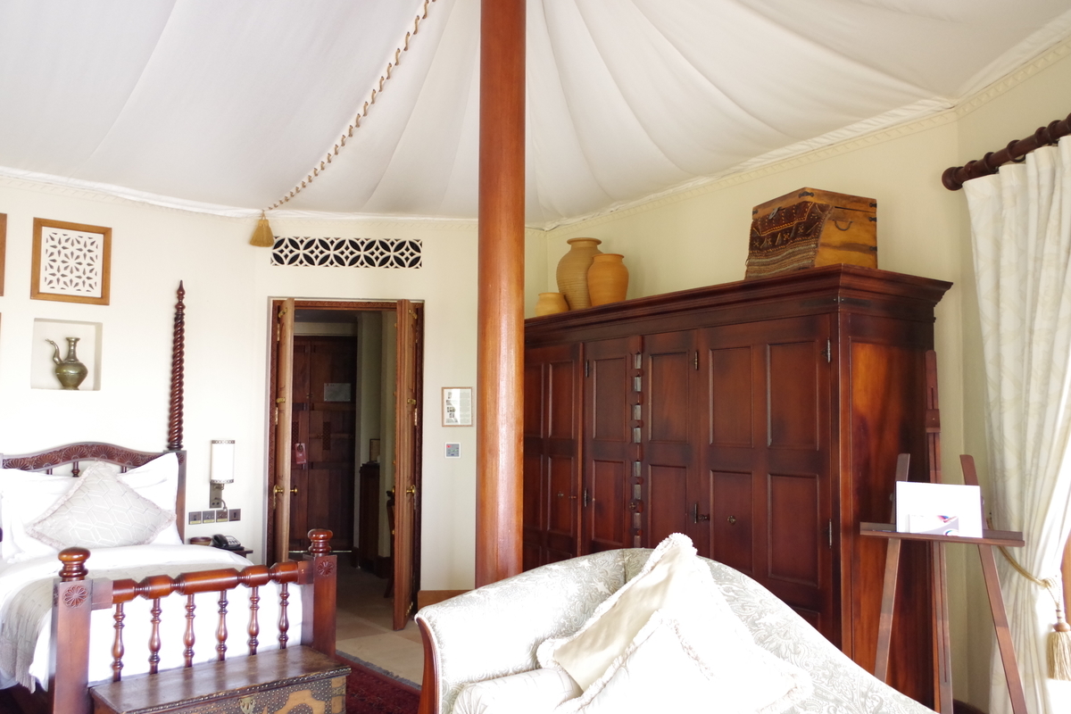 f:id:irukas980:20190816005503j:plain