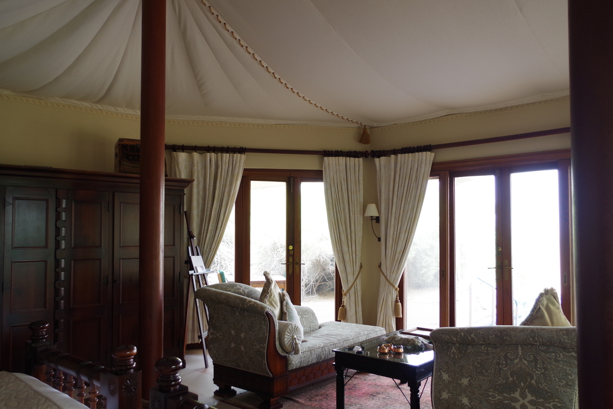 f:id:irukas980:20190816005555j:plain f:id:irukas980:20190816005555j:plain