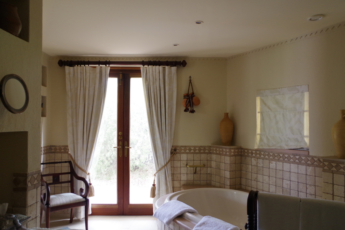 f:id:irukas980:20190816005927j:plain f:id:irukas980:20190816005927j:plain