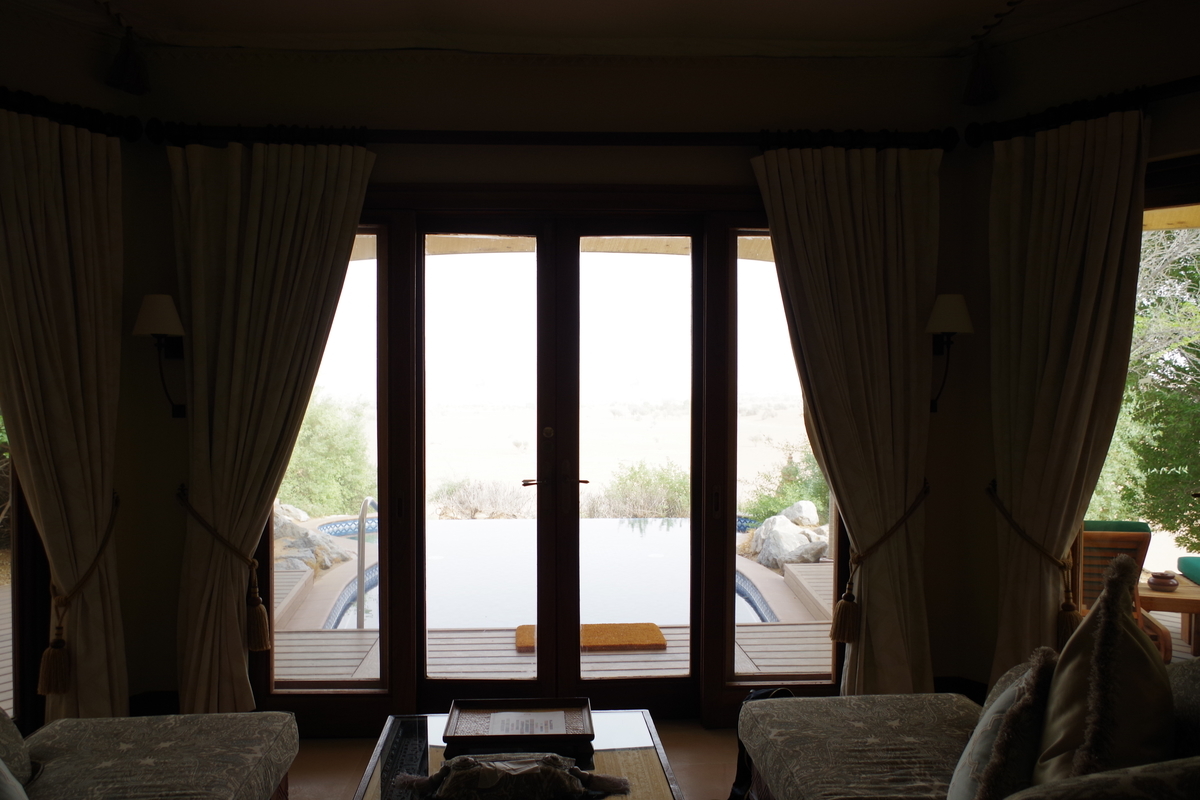 f:id:irukas980:20190816010025j:plain f:id:irukas980:20190816010025j:plain