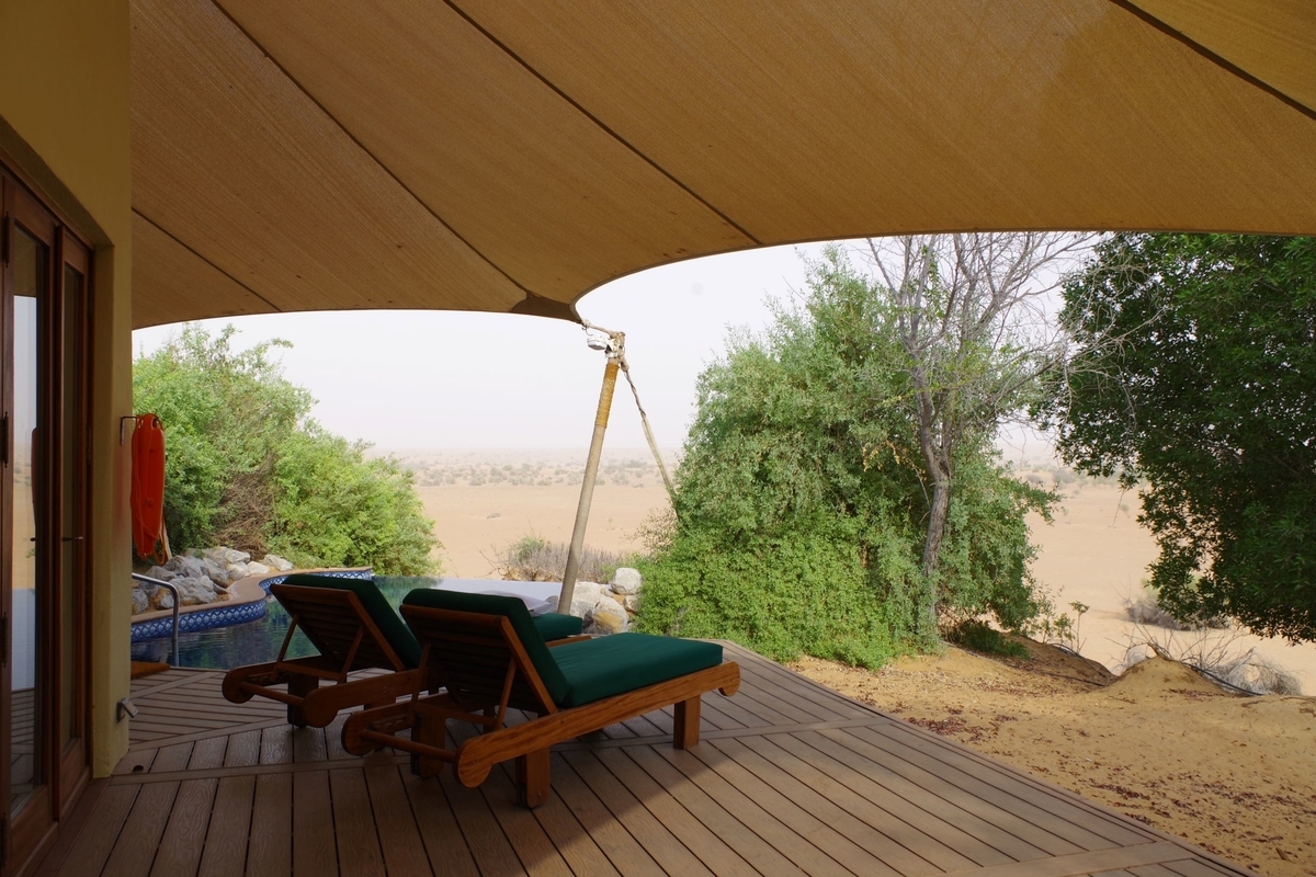 f:id:irukas980:20190816010330j:plain f:id:irukas980:20190816010330j:plain