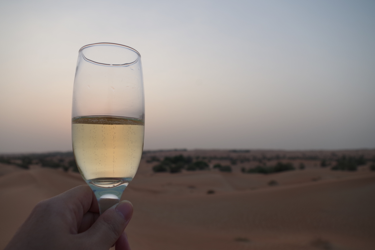 f:id:irukas980:20190816012220j:plain f:id:irukas980:20190816012220j:plain