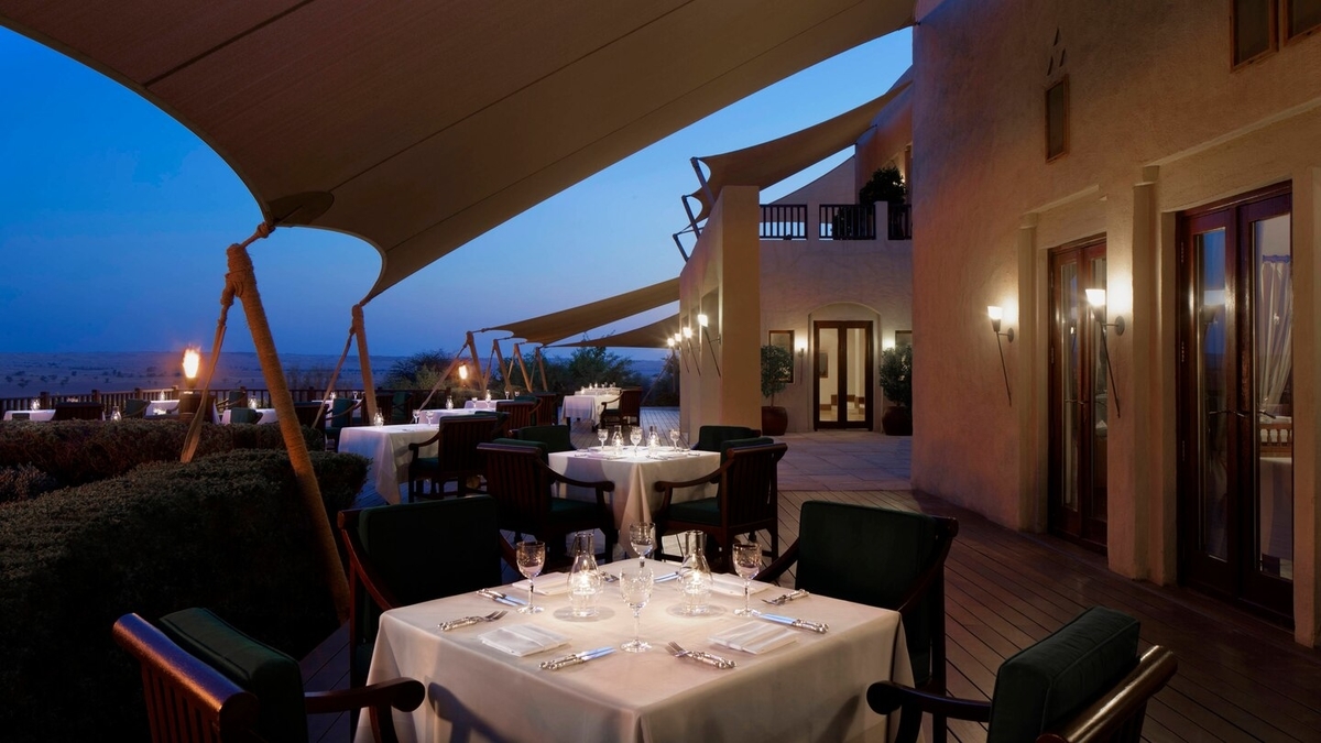 f:id:irukas980:20190816013005j:plain f:id:irukas980:20190816013005j:plain