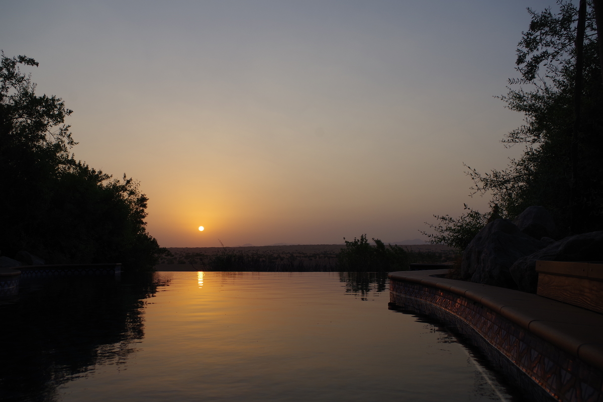 f:id:irukas980:20190821213806j:plain f:id:irukas980:20190821213806j:plain