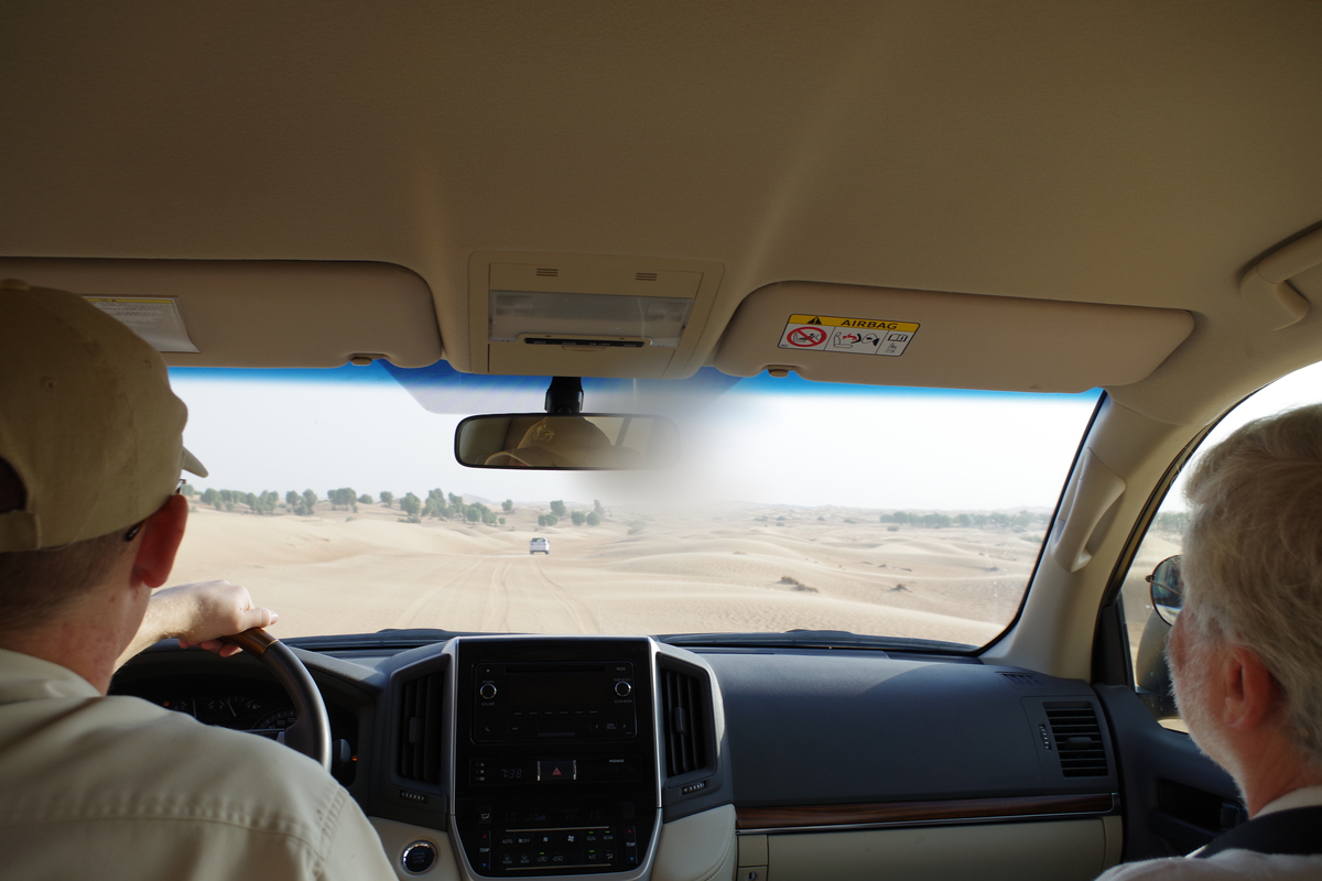 f:id:irukas980:20190821215001j:plain f:id:irukas980:20190821215001j:plain