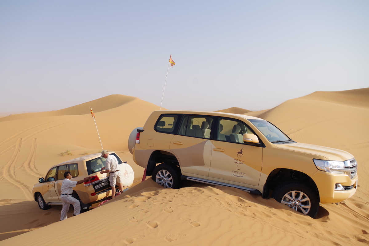 f:id:irukas980:20190821215824j:plain f:id:irukas980:20190821215824j:plain