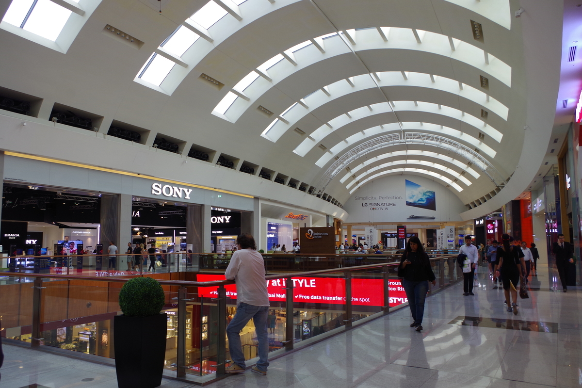 f:id:irukas980:20190821221719j:plain f:id:irukas980:20190821221719j:plain