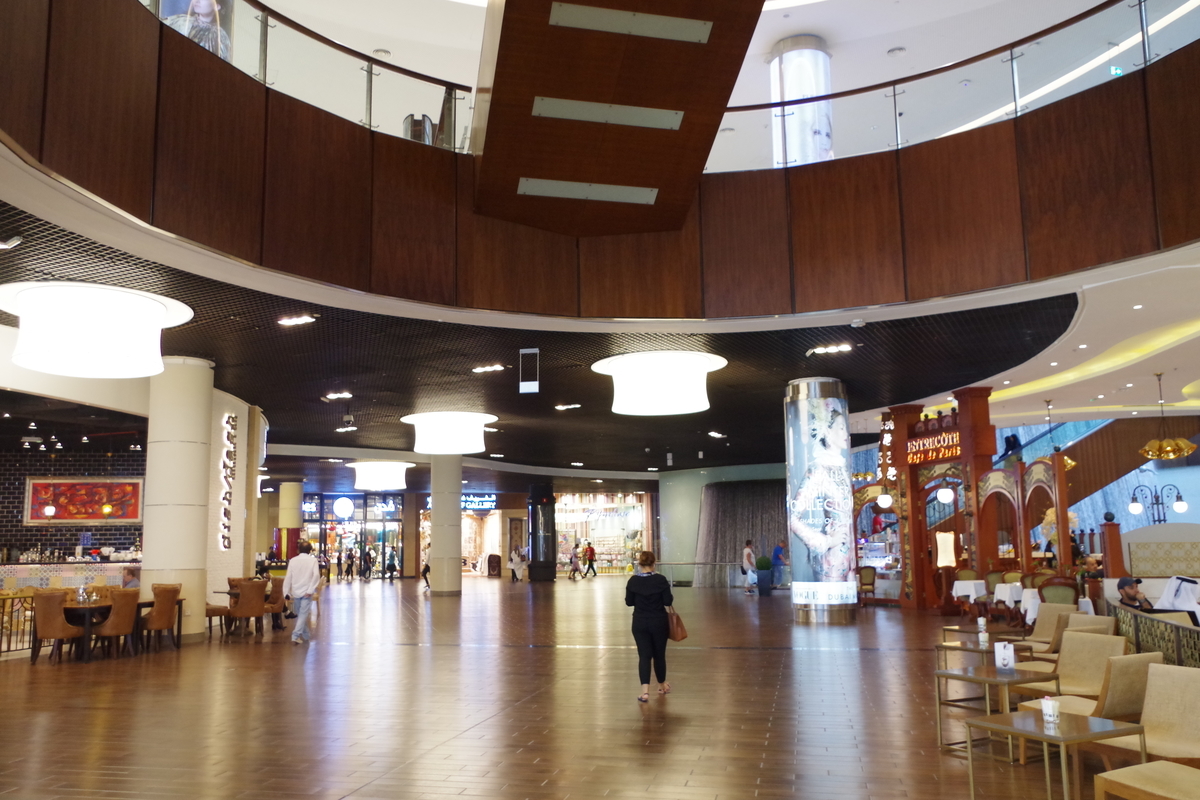 f:id:irukas980:20190821222732j:plain f:id:irukas980:20190821222732j:plain