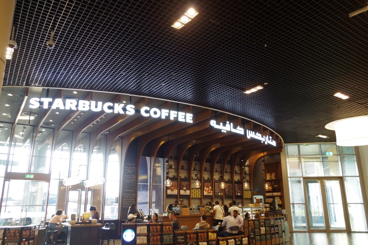 f:id:irukas980:20190821222827j:plain f:id:irukas980:20190821222827j:plain