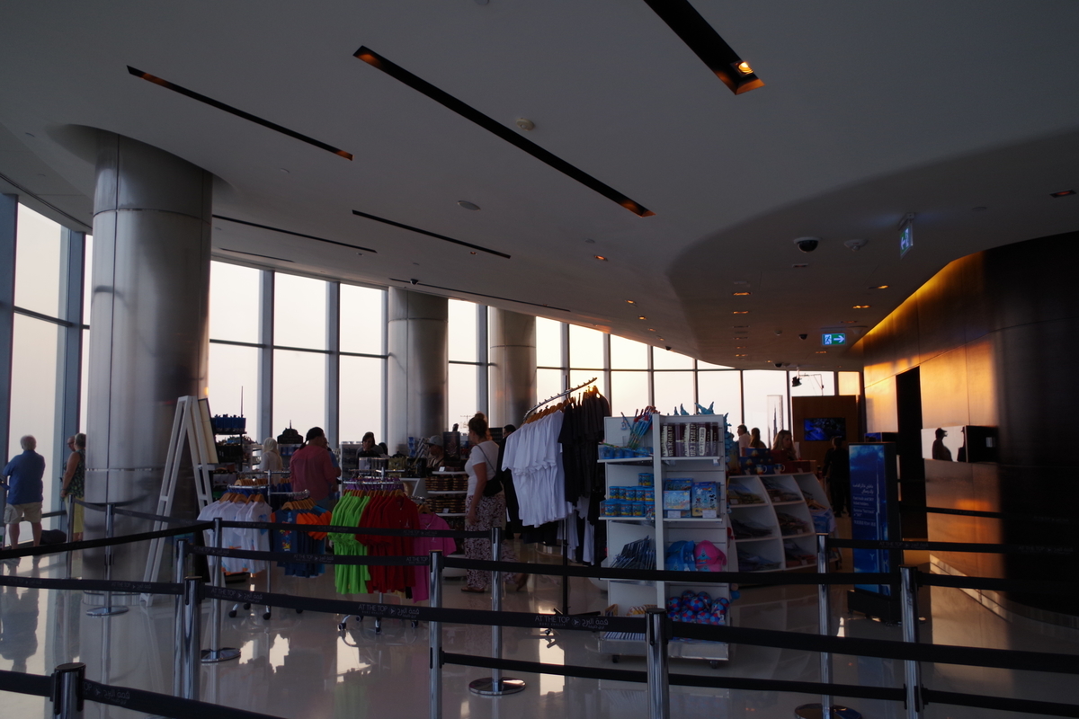 f:id:irukas980:20190821230143j:plain f:id:irukas980:20190821230143j:plain