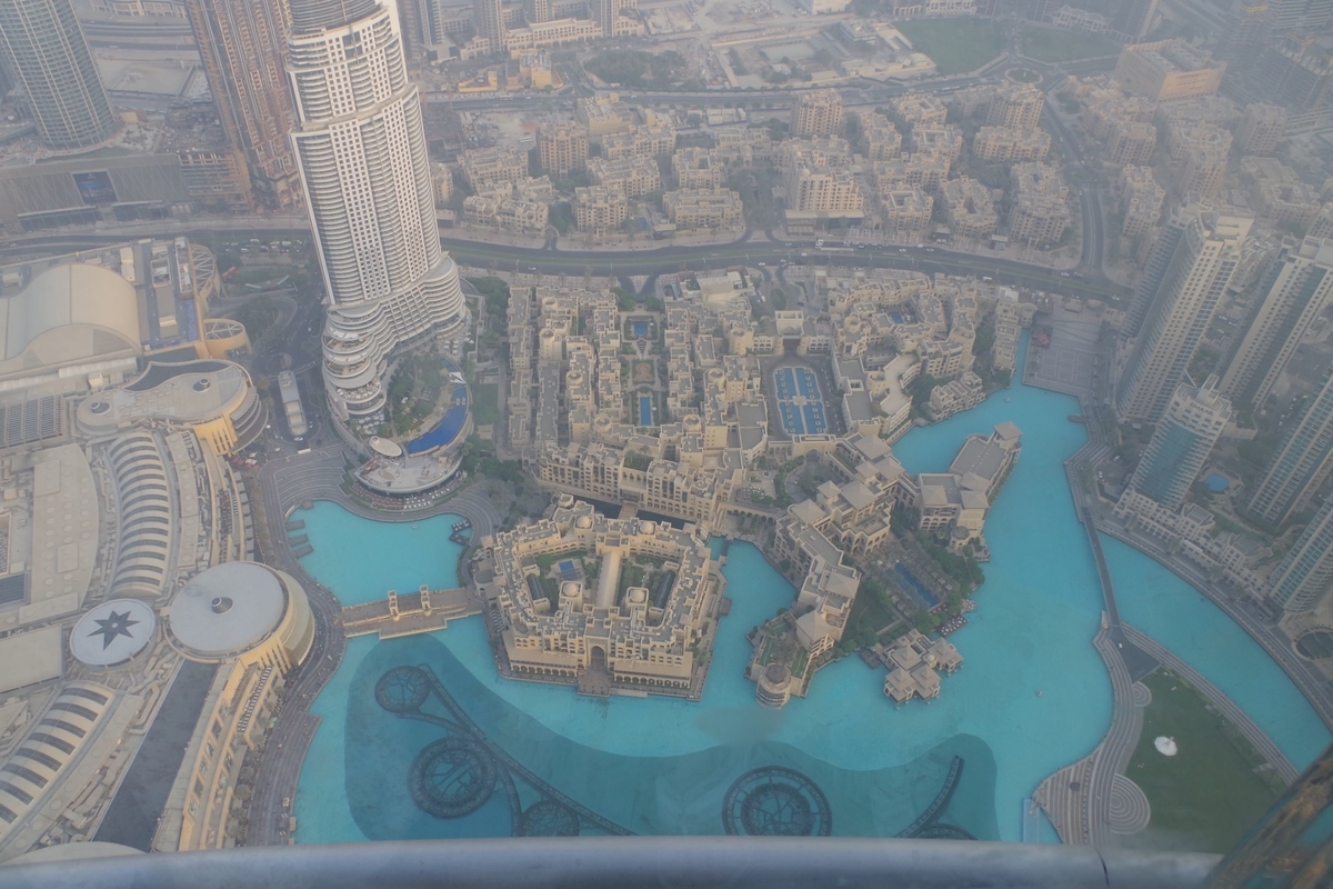 f:id:irukas980:20190821230315j:plain f:id:irukas980:20190821230315j:plain