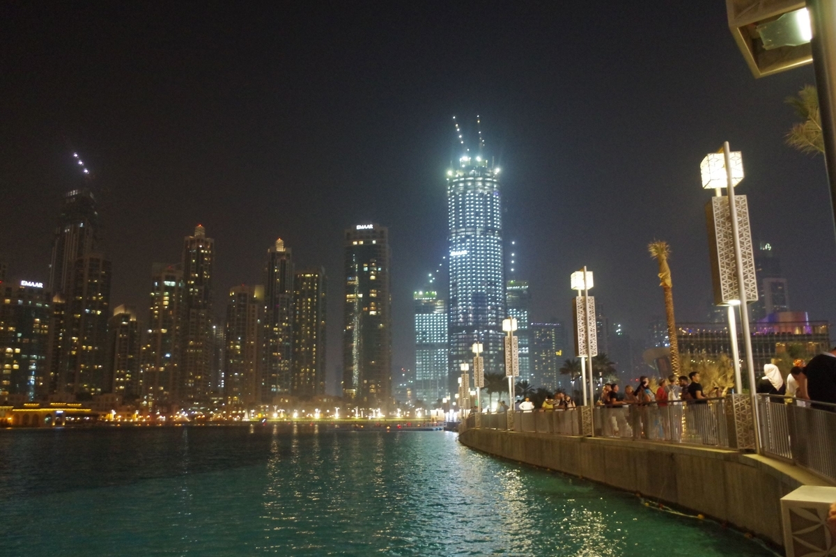 f:id:irukas980:20190821231227j:plain f:id:irukas980:20190821231227j:plain